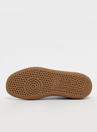 PUMA, Palermo Jr (GS), blue, Image 4 of 5