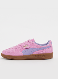 PUMA, Palermo Jr (GS), light pink, Image 1 of 5