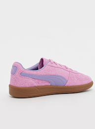 PUMA, Palermo (GS), light pink, Image 3 of 5