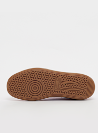 PUMA, Palermo Jr (GS), light pink, Image 4 of 5