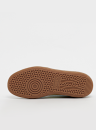 PUMA, Palermo Jr (GS), green, Image 4 of 5