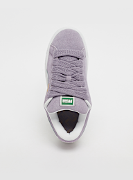 PUMA, Suede XL (GS), purple, Image 5 of 5