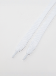 PUMA, Suede XL Jr (GS), green, Image 6 of 6