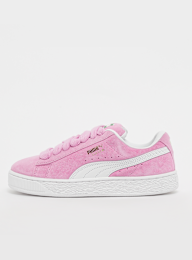 PUMA, Suede XL Jr (GS), light pink, Image 1 of 6