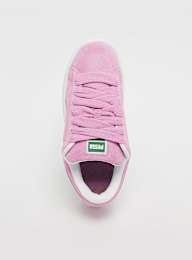 PUMA, Suede XL (GS), light pink, Image 5 of 6