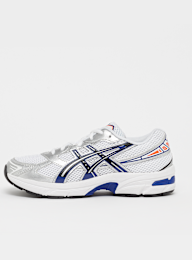 ASICS SportStyle, Gel-1130 (GS), wit, Afbeelding 1 van 5