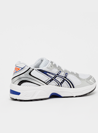 ASICS SportStyle, Gel-1130 (GS), white, Image 3 of 5