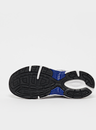 ASICS SportStyle, Gel-1130 (GS), wit, Afbeelding 4 van 5