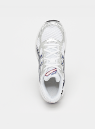 ASICS SportStyle, Gel-1130 (GS), white, Image 5 of 5