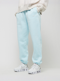 Nike, Sportswear Phoenix Fleece, blue, Image 1 of 4