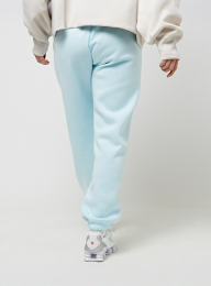 Nike, Sportswear Phoenix Fleece, blue, Image 2 of 4