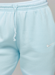 Nike, Sportswear Phoenix Fleece, blue, Image 3 of 4