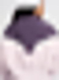 Nike, Sportswear Woven Jacket, purple, Image 7 of 8