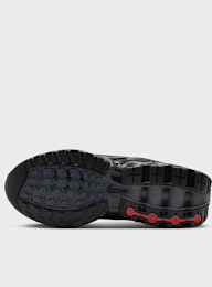 Nike, Air Max Dn (GS), black, Image 3 of 8