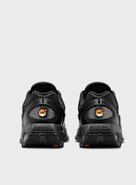 Nike, Air Max Dn (GS), black, Image 5 of 8