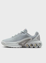 Nike  , Air Max Dn (GS), grey, Image 1 of 8