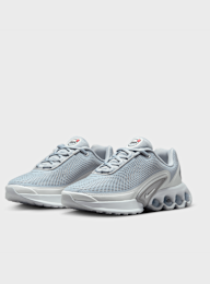 Nike  , Air Max Dn (GS), grey, Image 4 of 8