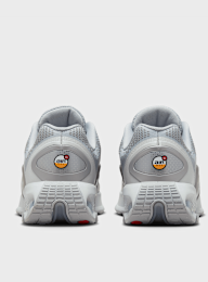 Nike  , Air Max Dn (GS), grey, Image 5 of 8