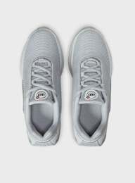 Nike  , Air Max Dn (GS), grey, Image 6 of 8
