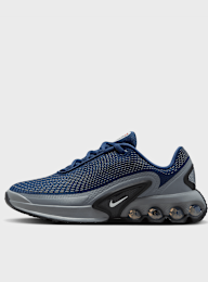 Nike  , Air Max Dn (GS), blue, Image 1 of 8