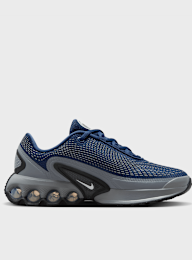 Nike  , Air Max Dn (GS), blue, Image 2 of 8