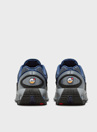 Nike  , Air Max Dn (GS), blue, Image 5 of 8