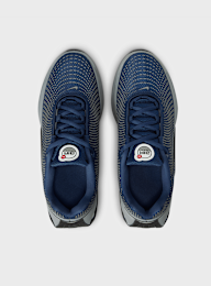 Nike  , Air Max Dn (GS), blue, Image 6 of 8