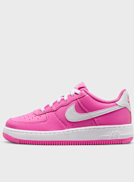 Nike, Air Force 1 LV8 2 (GS), light pink, Image 1 of 8