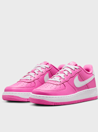 Nike, Air Force 1 LV8 2 (GS), light pink, Image 4 of 8