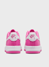 Nike, Air Force 1 LV8 2 (GS), light pink, Image 5 of 8