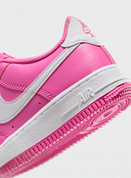 Nike, Air Force 1 LV8 2 (GS), light pink, Image 8 of 8
