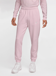 Nike, Sportswear Club Fleece, light pink, Image 1 of 7