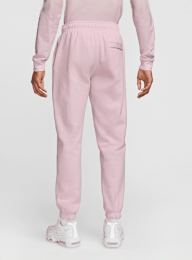 Nike, Sportswear Club Fleece, light pink, Image 2 of 7