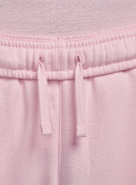 Nike, Sportswear Club Fleece, light pink, Image 3 of 7