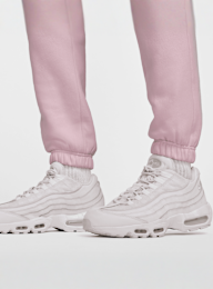 Nike, Sportswear Club Fleece, light pink, Image 5 of 7