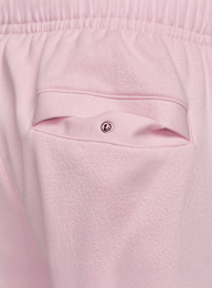 Nike, Sportswear Club Fleece, light pink, Image 6 of 7