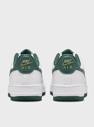 Nike, Air Force 1 LV8 2 (GS), white, Image 5 of 8