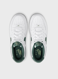 Nike, Air Force 1 LV8 2 (GS), white, Image 6 of 8