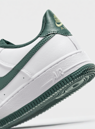 Nike, Air Force 1 LV8 2 (GS), white, Image 8 of 8