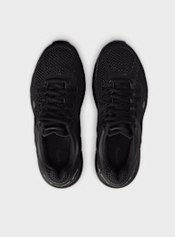 Nike, Air Max 2013 (GS), czarny, Obraz 6 z 8