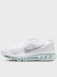 Nike  , Air Max 2013 (GS), white, Image 1 of 8