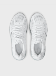 Nike  , Air Max 2013 (GS), white, Image 6 of 8