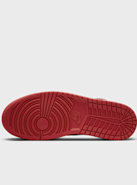 Jordan, Air Jordan 1 Mid, multicolor, Afbeelding 3 van 8