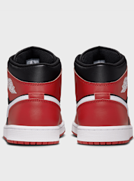 Jordan, Air Jordan 1 Mid, multi-colour, Image 5 of 8