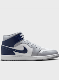 Jordan, Air Jordan 1, multi-colour, Image 2 of 8