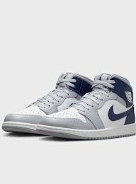 Jordan, Air Jordan 1, multi-colour, Image 4 of 8