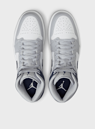 Jordan, Air Jordan 1, multi-colour, Image 6 of 8