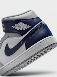 Jordan, Air Jordan 1, multi-colour, Image 8 of 8