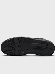 Jordan, Spizike Low, black, Image 3 of 8