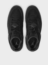 Jordan, Spizike Low, black, Image 6 of 8